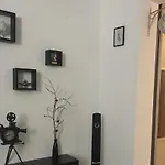 Apartamento Bajka Centar