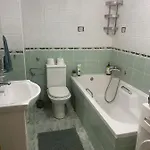 Bajka Centar *