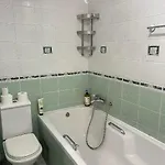 Apartamento Bajka Centar