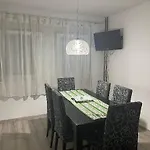 Apartamento Bajka Centar
