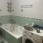 Apartamento Bajka Centar