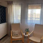 Apartamento Bajka Centar *