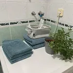 Bajka Centar