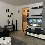 Bajka Centar Apartamento Bosanska Gradiska