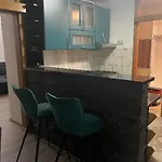 Bajka Centar Apartamento Bosanska Gradiska