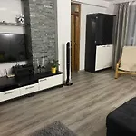 Bajka Centar