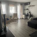 Bajka Centar Apartamento Bosanska Gradiska