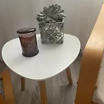 Bajka Centar Apartamento *