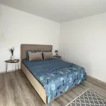 Apartamento Bajka Centar *