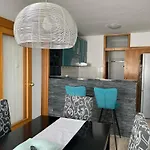 Bajka Centar Apartamento *