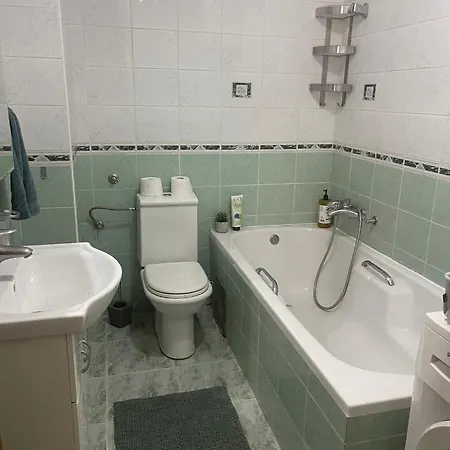 Bajka Centar *