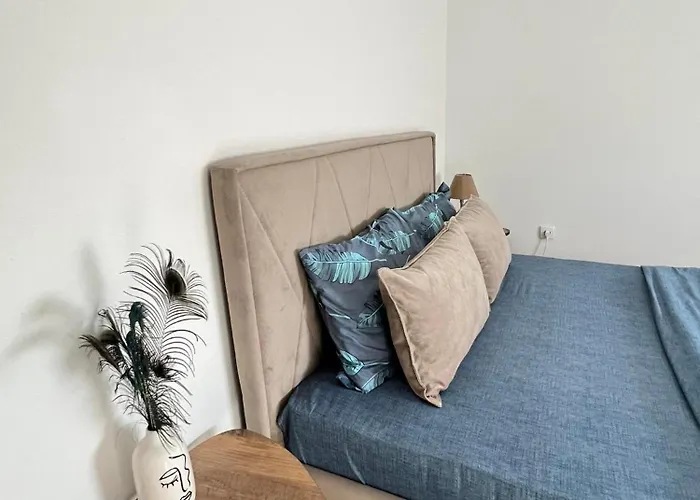 Bajka Centar * Bosanska Gradiska